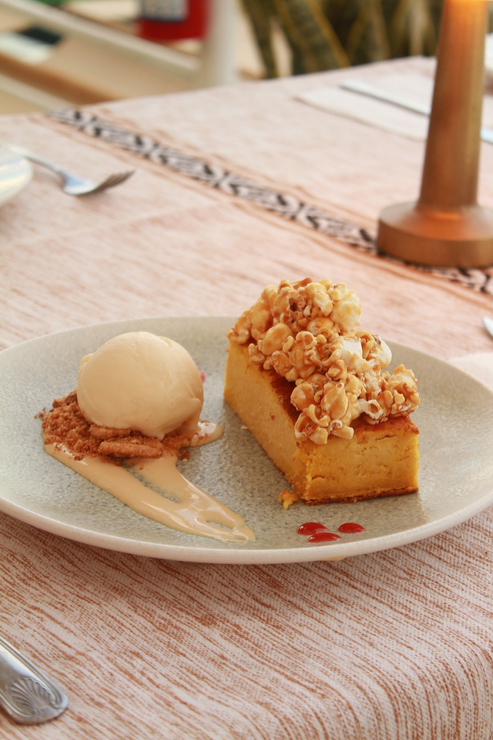 md-food-dessert-icecream.jpg