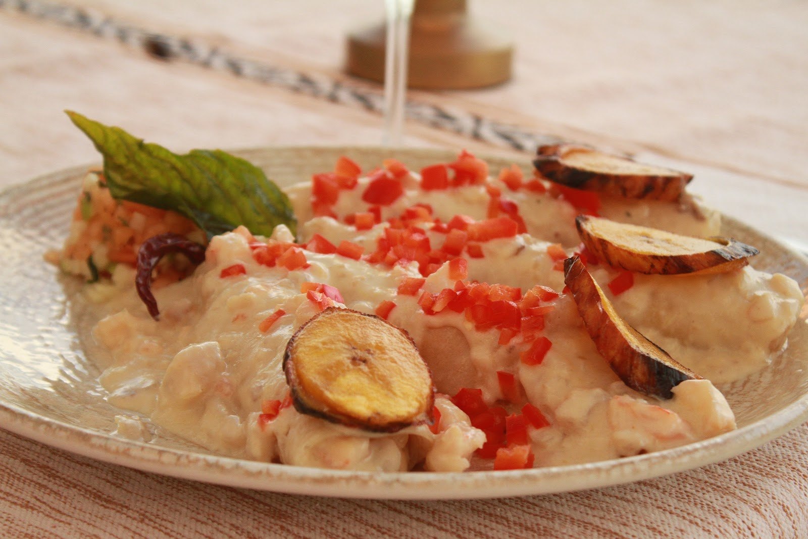 md-food-seafood-clams.jpg