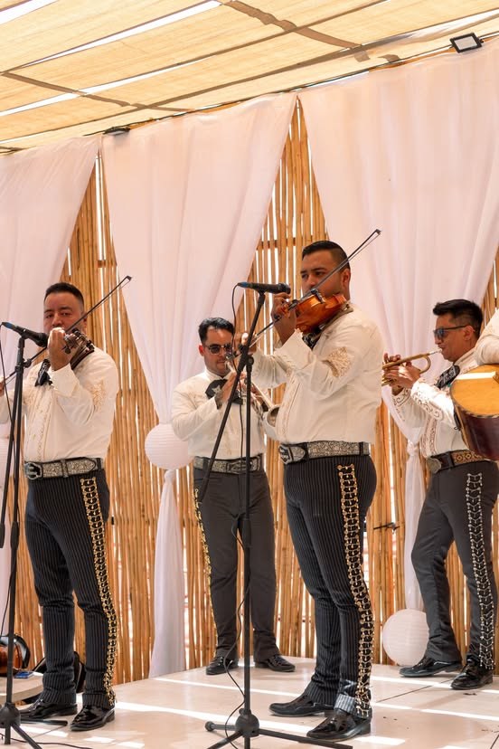 md-live-mariachi-band.jpg