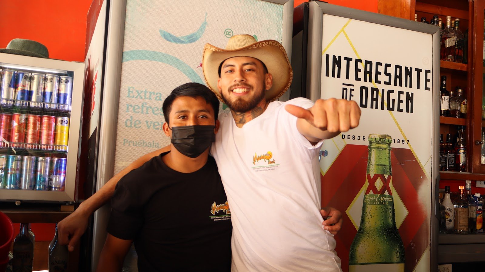 md-staff-tequila-display.jpg