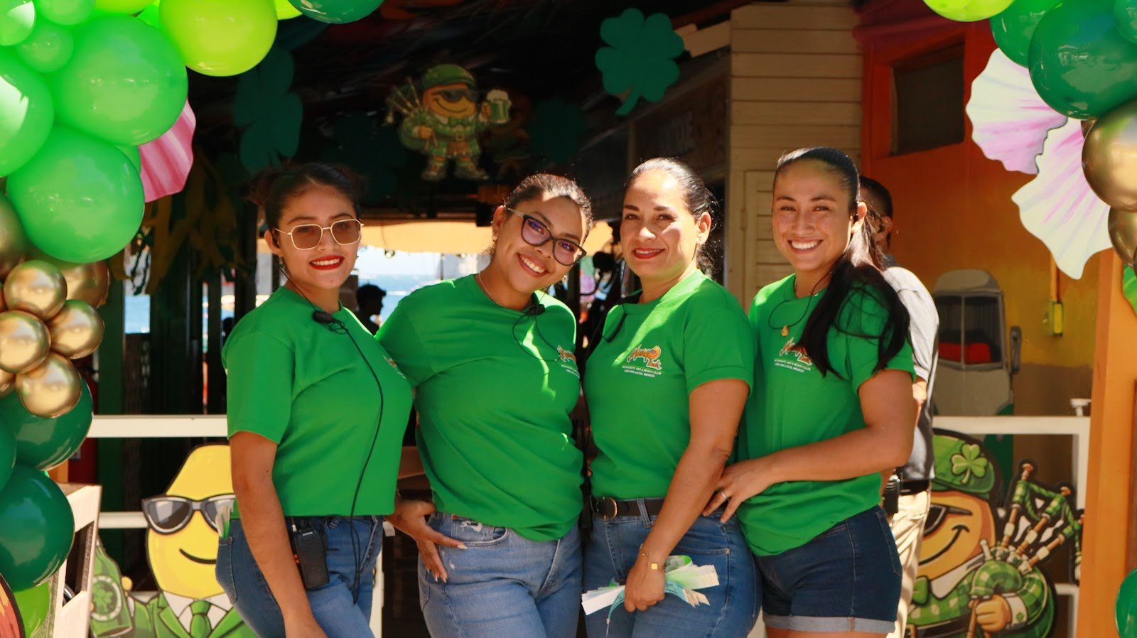 md-team-green-polos.jpg